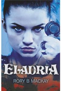 Eladria