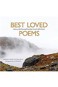 Best Loved Poems