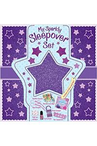Sleep Over