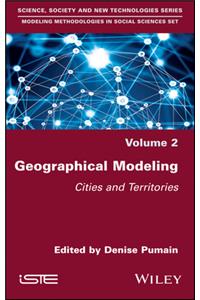 Geographical Modeling