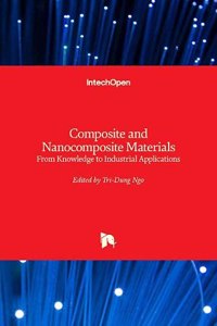 Composite and Nanocomposite Materials