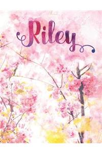 Riley