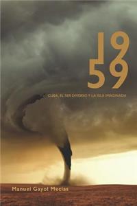 1959