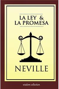 La Ley y la Promesa