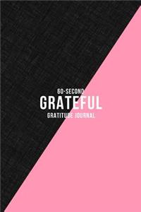 Grateful