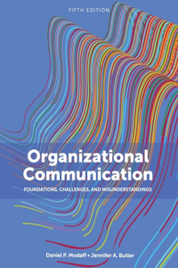 Organizational Communication