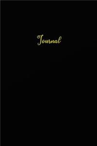 Journal