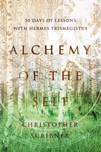 Alchemy of the Self