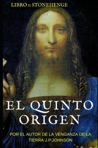 Quinto Origen.