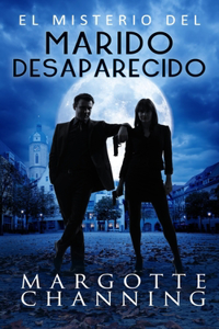 Misterio del Marido Desaparecido