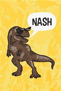 Nash