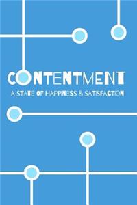 My Focus Word Journal