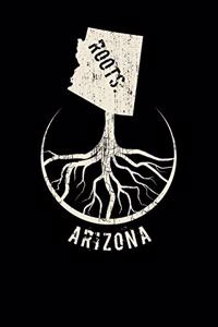 Arizona Roots