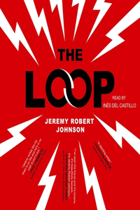 Loop