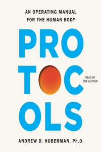 Protocols