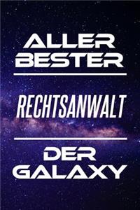 Aller Bester Rechtsanwalt Der Galaxy