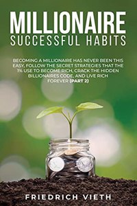 Millionaire Successful H?b?t?