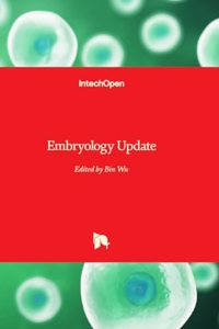 Embryology Update