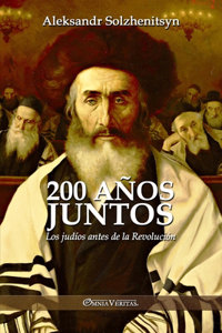 200 años juntos