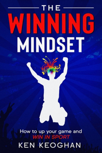 Winning Mindset