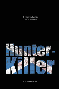 Hunter-Killer