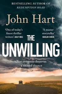 The Unwilling