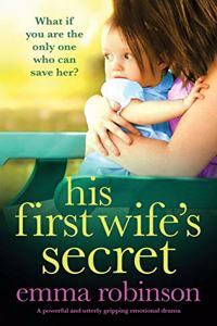 His First Wife's Secret