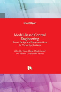 Model-Based Control Engineering