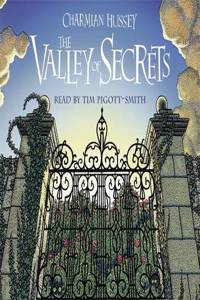 Valley of Secrets
