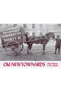Old Newtownards