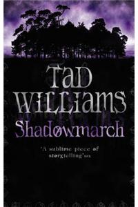 Shadowmarch