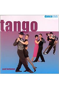 Tango (Dance Club)