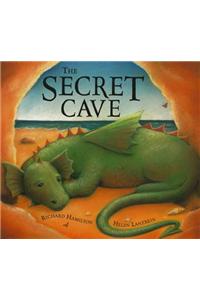 The Secret Cave