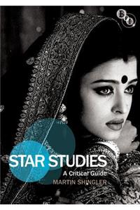 Star Studies