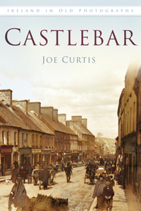 Castlebar Iop