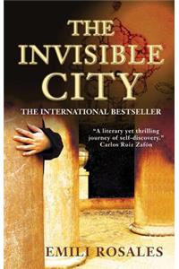 The Invisible City