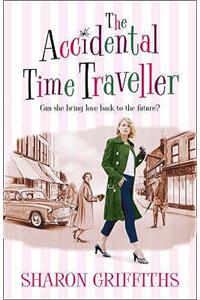 The Accidental Time Traveller