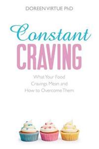 Constant Craving