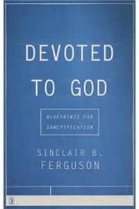 Devoted to God