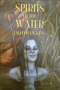 Spirits of the Water