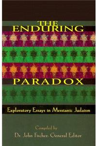 Enduring Paradox