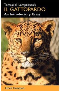 Il Gattopardo: An Introductory Essay