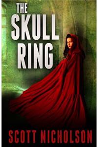 The Skull Ring