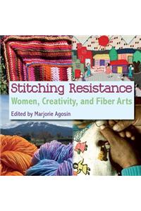 Stitching Resistance