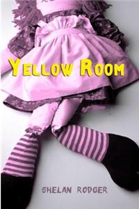 Yellow Room