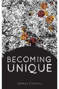 Becoming Unique
