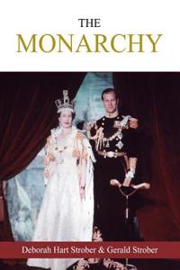 Monarchy