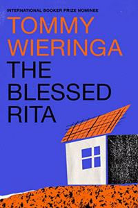 The Blessed Rita