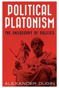 Political Platonism