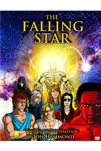 The Falling Star